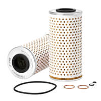 Nuevo Filtro de Aceite para Motor de Automóvil VUEXE, Precio de Fábrica, P7196 HU951X A6061840025 A6061800009