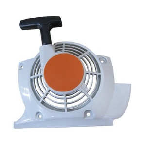 Kit de Desbrozadora Completo MAMIGA Compatible con STIHL FS400 FS450 FS480 SP400 450 Original 4128 080 2101 500,531 - Product Image 1