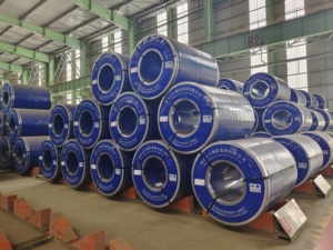 Direkt verkauf Schwarz ASTM A36 Q345 Warm gewalztes Eisens tahl blech/Platte/Bands pule verzinkt/kalt gewalzt/lackiert - Product Image 5