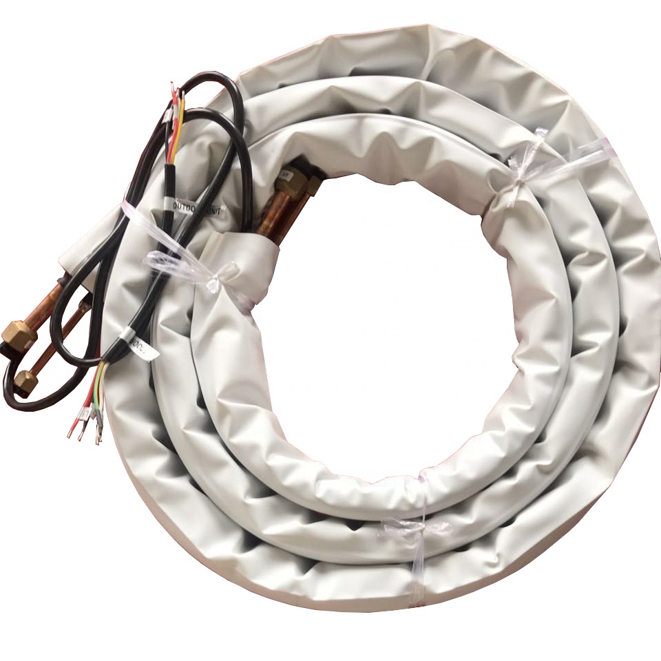 CHSEEO Distributore a 2 Vie, Prese Rubinetto Divisore da Giardino Connettore Tubo Irrigatore per Giardino Tubo Adattatore Rubinetto Presa Gommata Collegamento per l'uso all'Aperto #2