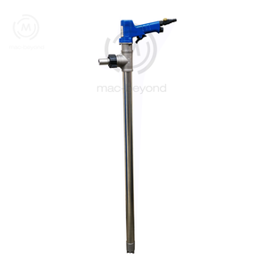 <span class=keywords><strong>Pompe</strong></span> à carburant électrique de haute qualité pour l'industrie pétrolière <span class=keywords><strong>pompe</strong></span> de remplissage d'huile de cuisson <span class=keywords><strong>pompe</strong></span> de transfert d'urée <span class=keywords><strong>adblue</strong></span> - Product Image 4