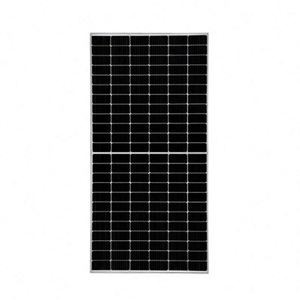 Cheap <strong>Price</strong> <strong>Solar</strong> <strong>Panels</strong> <strong>Hot</strong> Sale 610W 615W 620W 625W 630W 635W <strong>Solar</strong> <strong>Panels</strong> Home Use - Product Image 2