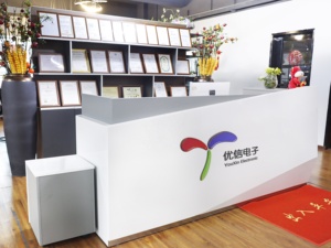 MQ gaz sensörü MQ-<span class=keywords><strong>2</strong></span> MQ-<span class=keywords><strong>3</strong></span> MQ-4 MQ-5 MQ-6 MQ-7 MQ-8 MQ-9 MQ-135 sensör - Product Image 6