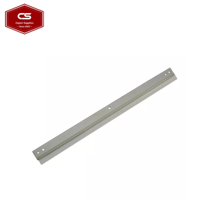 Cuchilla de Limpieza de Tambor Compatible para Kyocera KM-C2525E C3225E C3232E C4035E C3225 C3232 C4035 - Product Image 1