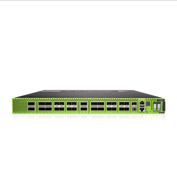 Original SRX340-SYS-JB Juniper Networks Firewall Services Gateway Security Appliance 3 Gbps Firewall Throughput 600 Enterprises