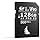 To-shiba Exceria Pro SDXC UHS-II /Angelbird - AV PRO MK2 V90 SDXC UHS-II <b>Memory</b> <b>Card</b> 32GB - 256GB Exceria Pro SDXC UHS-II - Product Image 6