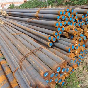 سعر عالي الجودة من الفولاذ الكربوني ، EN19 ، EN24 ، ، من من من من من الصلب الكربوني ، ومن C40 ، C50 ، C60 - Product Image 5