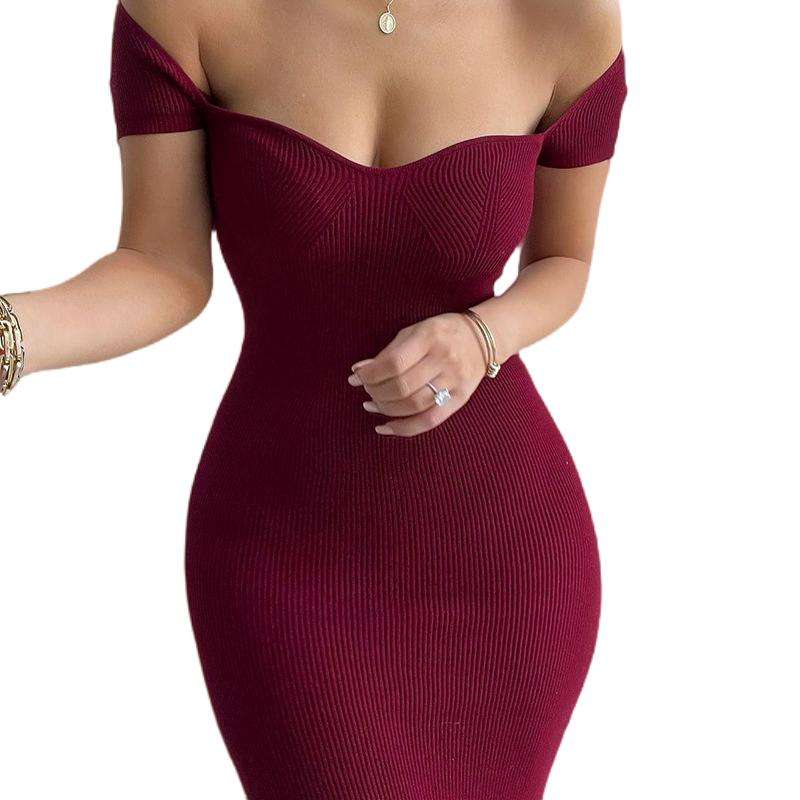 มณฑลเบอร์กันดี