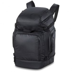 Muestra gratuita: Bolsa de snowboard impermeable de gran capacidad para exteriores, de un solo hombro, para deportes de invierno, con espacio para botas de esquí. - Product Image 1
