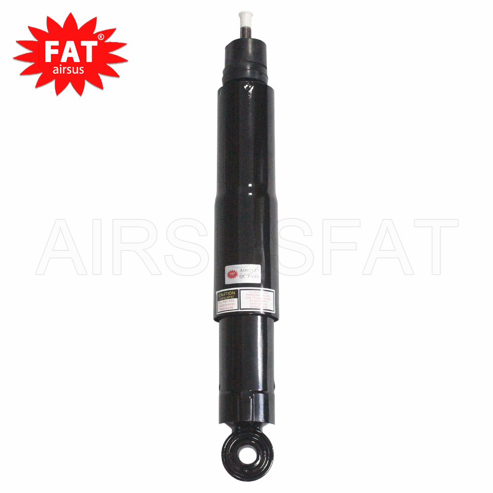 Car Parts for LEXUS GX470 LX570 2000-2007 X293CS for TOYOTA LAND