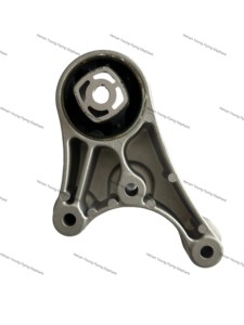 Supports <span class=keywords><strong>moteur</strong></span>, patins et supports de suspension d'origine Foton Smart Blue <span class=keywords><strong>Spirit</strong></span> E5/E7 X110100000001 - Product Image 3