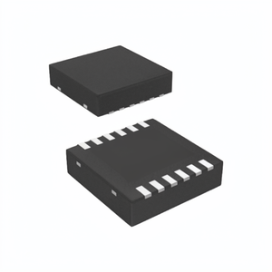Power Management (PMIC) Authorized Distributor LM5160ADNTJ 12 WFDFN Exposed Pad Buy Electronics Components Online - Product Image 1