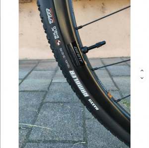 NOUVEAUTÉ 2025 – Vélo de Gravel Électrique <span class=keywords><strong>Giant</strong></span> Revolt Advanced 2 V2 - Product Image 6