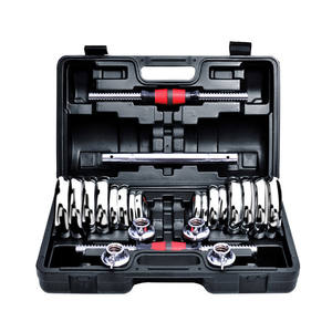 <span class=keywords><strong>Haltères</strong></span> <span class=keywords><strong>d</strong></span>'<span class=keywords><strong>occasion</strong></span> LH-40 de Chine, très demandés - Product Image 4