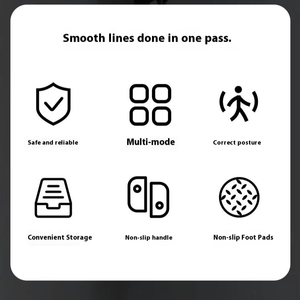 Bán buôn giá rẻ xách tay đa chức năng PP <span class=keywords><strong>Push</strong></span>-<span class=keywords><strong>Up</strong></span> board có thể gập lại nghiêng thiết kế cho nhà phòng tập thể dục Workout - Product Image 6