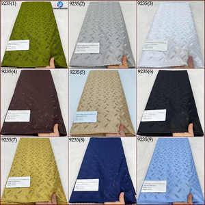 <span class=keywords><strong>Pizzo</strong></span> Voile Svizzero Sinya di Alta Qualità, 100% Cotone, Lussuoso <span class=keywords><strong>Pizzo</strong></span> Africano Ricamato per Abbigliamento Maschile - Product Image 2