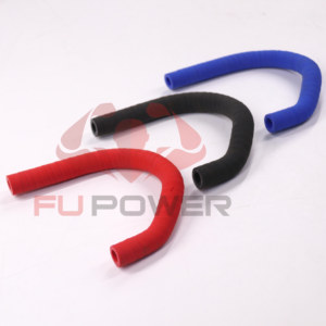 POUR AUDI TT S3 <span class=keywords><strong>SEAT</strong></span> <span class=keywords><strong>LEON</strong></span> <span class=keywords><strong>CUPRA</strong></span> R <span class=keywords><strong>225</strong></span> SILICONE SERVO TUYAU TUYAU - Product Image 3