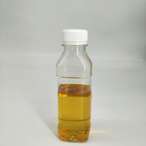 Liquide de frein synthétique personnalisé 250 ml, 500 ml, 1 L, 20 L, huile de frein <span class=keywords><strong>Dot</strong></span> <span class=keywords><strong>4</strong></span> - Product Image 3