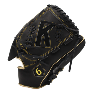 Gants de baseball <span class=keywords><strong>A2000</strong></span>, gants de baseball en cuir personnalisés, gants de baseball <span class=keywords><strong>Wilson</strong></span> <span class=keywords><strong>A2000</strong></span> - Product Image 3