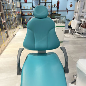 Electric <strong>Dental</strong> <strong>Chairs</strong> <strong>Units</strong> Silln <strong>Dental</strong> Equipment High Quality <strong>Dental</strong> <strong>Chairs</strong> <strong>Units</strong> - Product Image 4