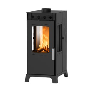 <span class=keywords><strong>Estufa</strong></span> Híbrida de <span class=keywords><strong>Pellets</strong></span> de Madera de 8KW, <span class=keywords><strong>Estufa</strong></span> de Calefacción de Doble Combustible (Madera y <span class=keywords><strong>Pellets</strong></span>), Calentador de <span class=keywords><strong>Pellets</strong></span> Ecológico, <span class=keywords><strong>Estufa</strong></span> de <span class=keywords><strong>Pellets</strong></span> - Product Image 1