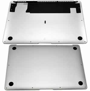 100% Véritable Nouveau pour <span class=keywords><strong>Macbook</strong></span> Air 13 "A1369 A1466 Boîtier Inférieur Inférieur de Porte de Batterie De Couverture 2011 <span class=keywords><strong>2012</strong></span> 2013 2014 2015 Année - Product Image 1