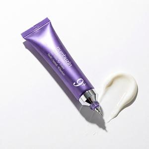 <b>Numbuzin</b> 9+ Eye Cream Retinol Anti-Aging For Fine Lines Dark Circles All Skin Types - Product Image 1