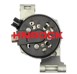 NUEVO ALTERNADOR HNROCK 12V 150A 104210-5790 <span class=keywords><strong>3M5T</strong></span>-<span class=keywords><strong>10300</strong></span>-VD 23839 104210-3761 104210-3762 104210-5790 - Product Image 4