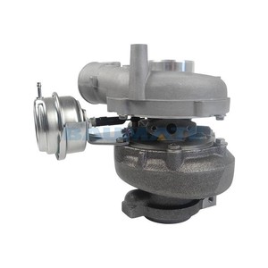 Baumate Alta Qualità 700935-5003S 700935-0003 700935-0002 700935-0001 11657785993 11657785991 GT2256V per BMW <span class=keywords><strong>X5</strong></span> 3.0 d (<span class=keywords><strong>E53</strong></span>) - Product Image 3