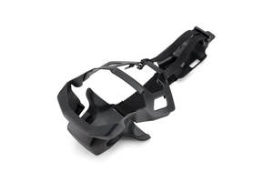 Mavic 3 Classic Storage Cover <b>Gimbal</b> <b>Camera</b> Protector Propeller Holder For Cine Travel Transport Replacement Accessory Shell Kit - Product Image 3