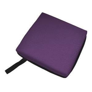 <b>Square</b> Seat Cushion 26 X 26 In Oxford Cloth Water Resistant Outdoor <b>Pillow</b> - Product Image 4