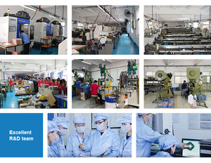 Rasantek สายแจ็ค <span class=keywords><strong>trrrs</strong></span> ขนาด4.4มม., ขั้วต่อเครื่องเสียงหุ้มทองปลายสูง4.4มม. 5เสาสำหรับชายปลั๊กตัวผู้สำหรับสัญญาณเสียงและวิดีโอ - Product Image 6