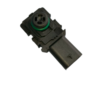 CSH Chất lượng cao Cảm biến áp suất nạp ô tô Hệ thống giám sát phụ kiện chính xác cảm biến Cảm biến OEM 06h906052a - Product Image 2