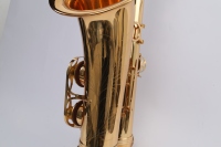 2026 Hot Sale Tenor Saxophone Good for Beginner and Student