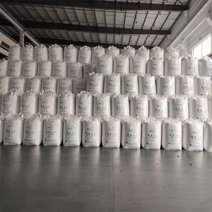 Stable Supply Best-selling JADE <b>PET</b> CZ318 CZ328 CZ302 Resin Plastic Particles Bottle Grade Poly Low Price - Product Image 5