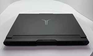 Ordinateur portable <span class=keywords><strong>gamer</strong></span> Legion Y9000P Ultra9 RTX5060 32 Go de RAM 1 To SSD 95% neuf - Product Image 2