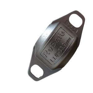 304 DN50 - Product Image 1
