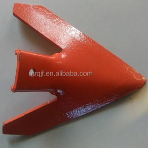 Pala de Arado LEMKEN GRIMME - Product Image 2
