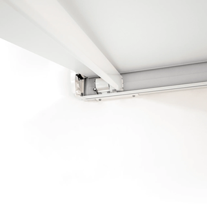 Awnlux W5800 <span class=keywords><strong>auvent</strong></span> de toit Sprinter camion camping-car arrière <span class=keywords><strong>van</strong></span> <span class=keywords><strong>auvent</strong></span> - Product Image 6