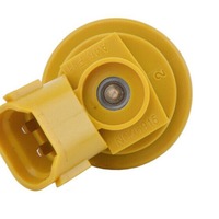 YPB34, venta directa de fábrica en stock, inyector de combustible 16600-AA170 para boquilla de inyector de combustible Subaru FORESTER