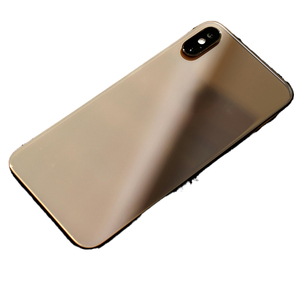 98% Nuevo Original Desbloqueado para <span class=keywords><strong>12</strong></span> <span class=keywords><strong>Mini</strong></span> 64gb <span class=keywords><strong>128</strong></span> Teléfono Móvil Usado Celulares Versión Estadounidense X Xr 11 13 Pro - Product Image 2