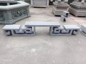 Máy cưa dây kim cương cho đá granite, đá marble, máy cắt khối đá bằng dây kim cương, máy cưa dây kim cương cho đá granite - Product Image 6