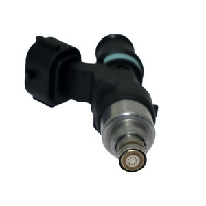 Baixinde 15710-82K50 sat314 топливный инъектор для Suzuki подвесной DF 90 HP - Product Image 2