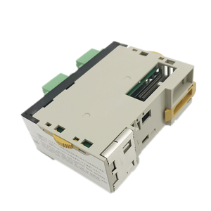 Module de communication CJ1W-SCU32 d'origine, contrôleur PLC - Product Image 2
