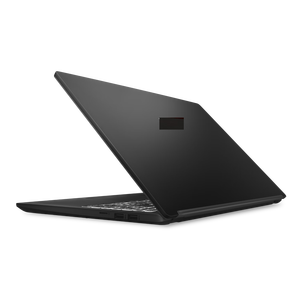 แล็ปท็อปคอมพิวเตอร์ <span class=keywords><strong>I7</strong></span> Core รุ่นที่ 11 และ 12 แรม 16GB รุ่นที่ 10 ความจุ 1TB SSD <span class=keywords><strong>8GB</strong></span> หน้าจอ 15.6 นิ้ว แล็ปท็อปโน้ตบุ๊ก Intel <span class=keywords><strong>I7</strong></span> - Product Image 3