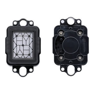 4 kafa Dx5 baskı kafası kapaklama istasyonu yeni durum eko <span class=keywords><strong>Solvent</strong></span> mürekkep Captop <span class=keywords><strong>Mimaki</strong></span> Jv33 stokta Dtf yazıcı - Product Image 4