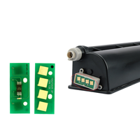 {"defaultLocale":null,"langAndValueMap":{"fr_FR":{"autoTranslate":true,"value":"Puce de toner compatible 2309 pour Toshiba E-STUDIO 2303A/2303AM/2803AM/2809A","translateEngineVersion":"AE_TRANS"}}}