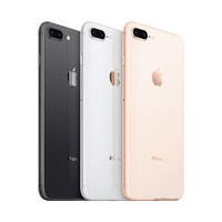 V-Hot Sale, Original Refurbished Mobile Phones for iphone 7