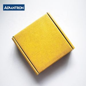 EmNANO-i230V-WT carte mère industrielle E3845-4G carte CPU Module CPU carte principale Stock d'origine tout neuf 100% test bien - Product Image 6