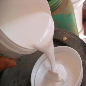 Woodworking <strong>Pva</strong> White Glue Ingredients Polyvinyl Acetate Emulsion for Durable <strong>Bonds</strong> - Product Image 2